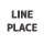 LINE PLACEへのリンク