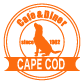 CAPE COD｜Cafe&Diner since 1982